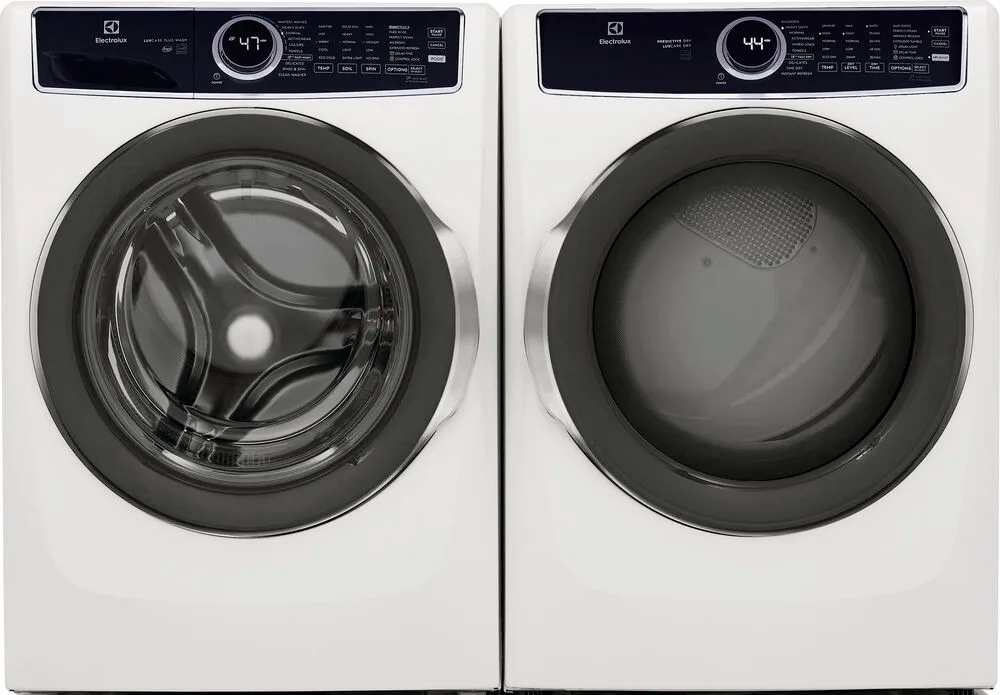 reparación de refrigeradores y línea blanca de la marca Electrolux