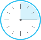 reparacion de enseres de linea blanca de la marca electrolux en cdmx